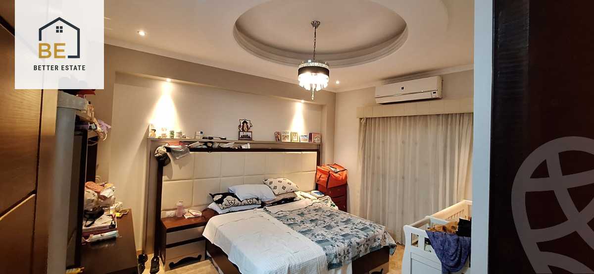 https://aqarmap.com.eg/en/listing/5983781-for-sale-cairo-new-cairo-compounds-nakhil-village