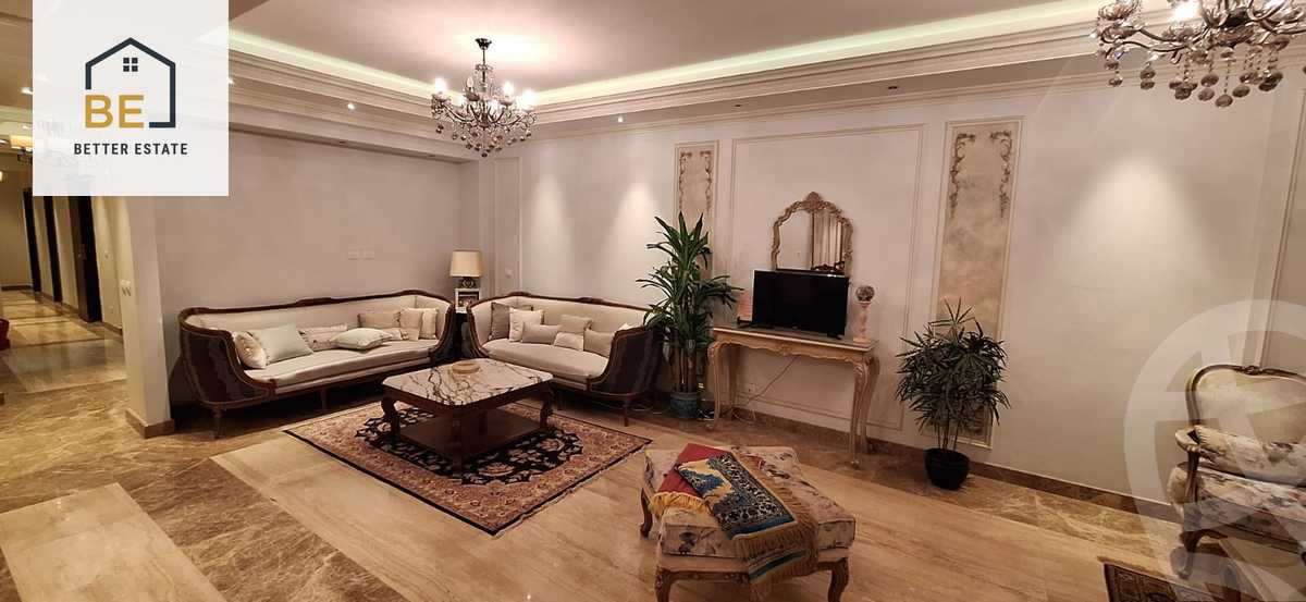 https://aqarmap.com.eg/en/listing/5983781-for-sale-cairo-new-cairo-compounds-nakhil-village