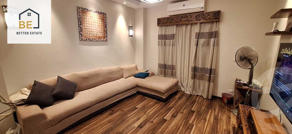 https://aqarmap.com.eg/en/listing/5983781-for-sale-cairo-new-cairo-compounds-nakhil-village