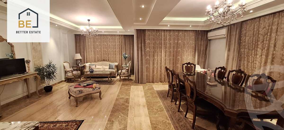 https://aqarmap.com.eg/en/listing/5983781-for-sale-cairo-new-cairo-compounds-nakhil-village