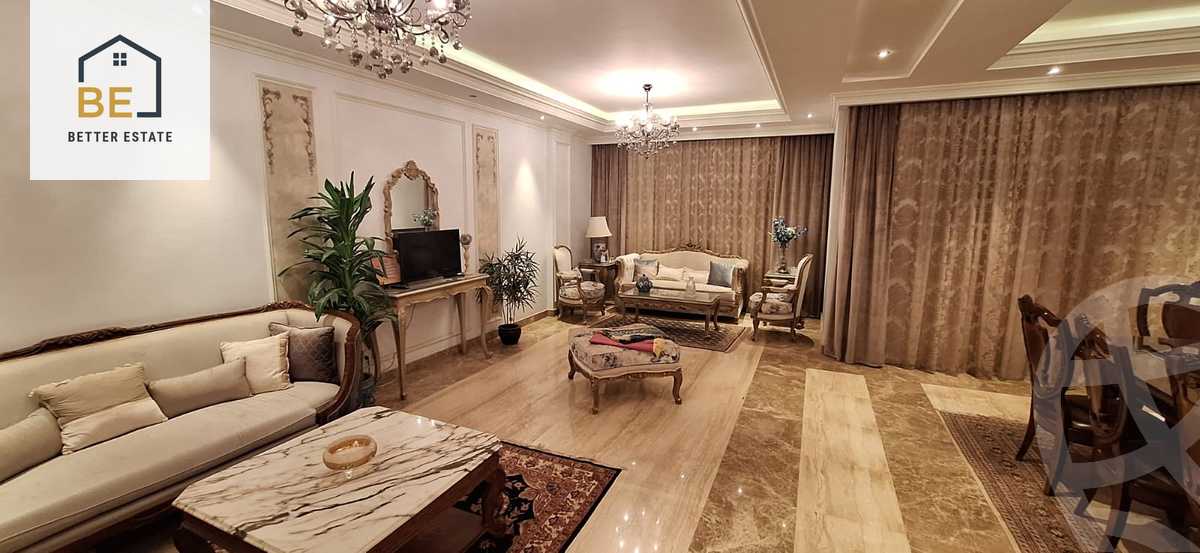 https://aqarmap.com.eg/en/listing/5983781-for-sale-cairo-new-cairo-compounds-nakhil-village