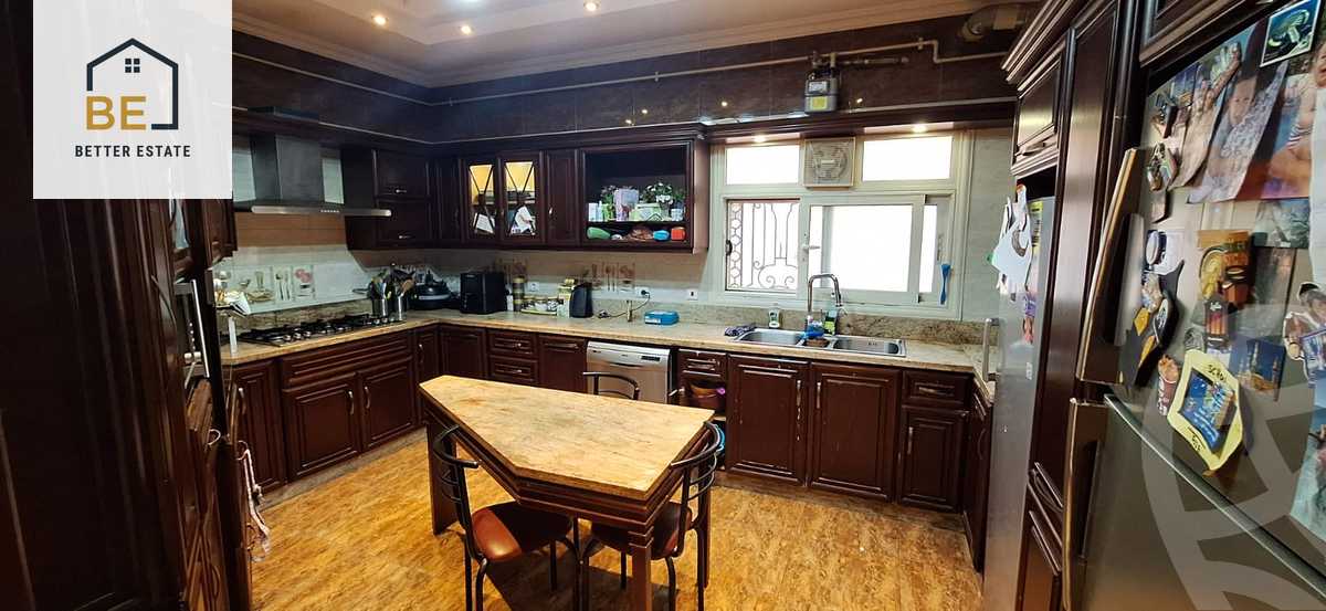 https://aqarmap.com.eg/en/listing/5983781-for-sale-cairo-new-cairo-compounds-nakhil-village