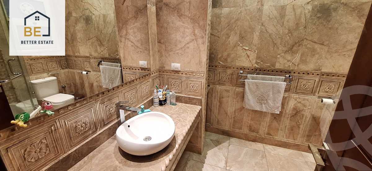 https://aqarmap.com.eg/en/listing/5983781-for-sale-cairo-new-cairo-compounds-nakhil-village