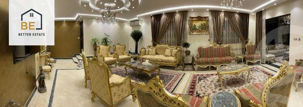 https://aqarmap.com.eg/en/listing/5983908-for-sale-cairo-mokattam-kornish-el-moqatem