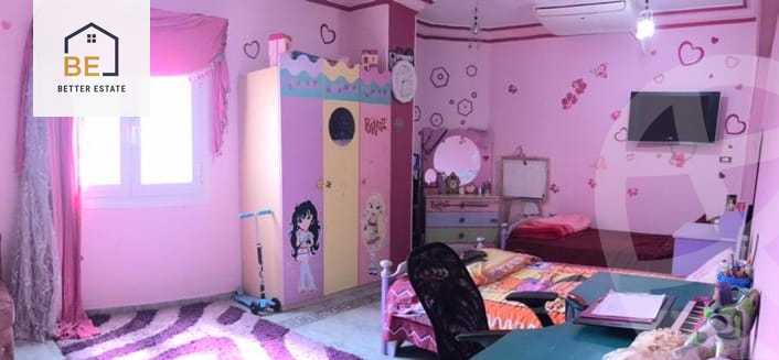 https://aqarmap.com.eg/en/listing/5983908-for-sale-cairo-mokattam-kornish-el-moqatem