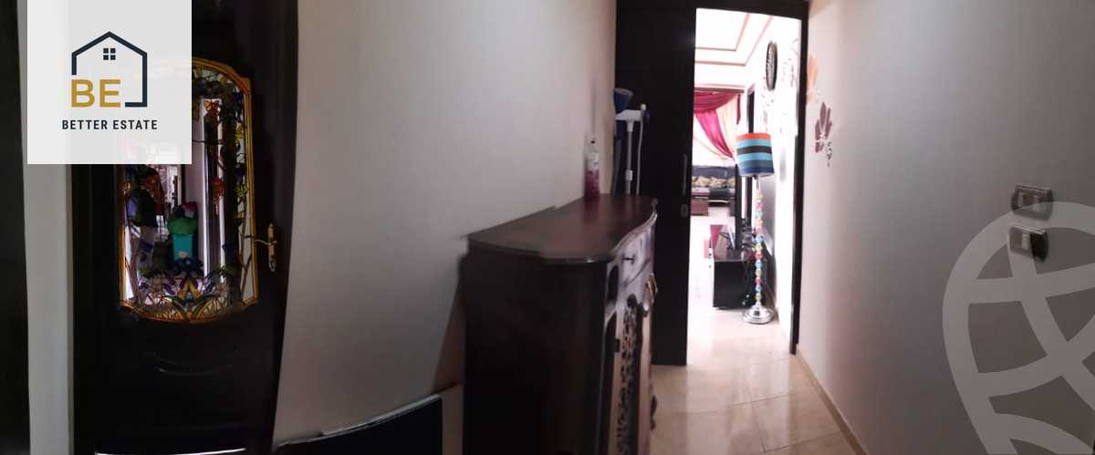 https://aqarmap.com.eg/en/listing/5983908-for-sale-cairo-mokattam-kornish-el-moqatem
