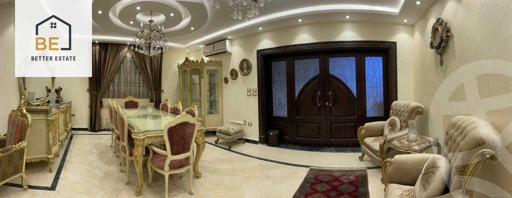 https://aqarmap.com.eg/en/listing/5983908-for-sale-cairo-mokattam-kornish-el-moqatem