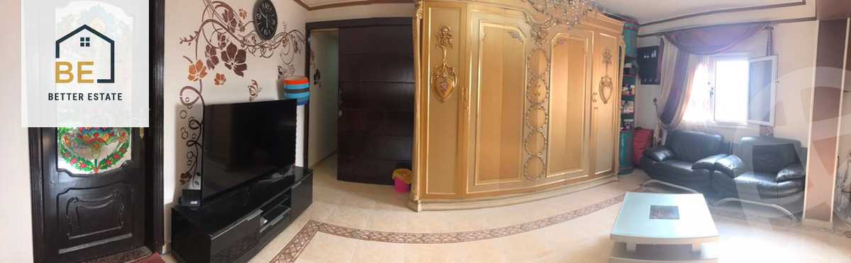 https://aqarmap.com.eg/en/listing/5983908-for-sale-cairo-mokattam-kornish-el-moqatem