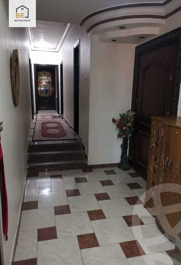 https://aqarmap.com.eg/en/listing/5983908-for-sale-cairo-mokattam-kornish-el-moqatem