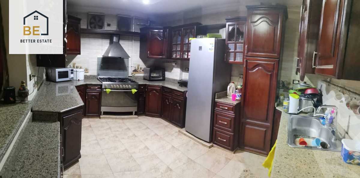 https://aqarmap.com.eg/en/listing/5983908-for-sale-cairo-mokattam-kornish-el-moqatem