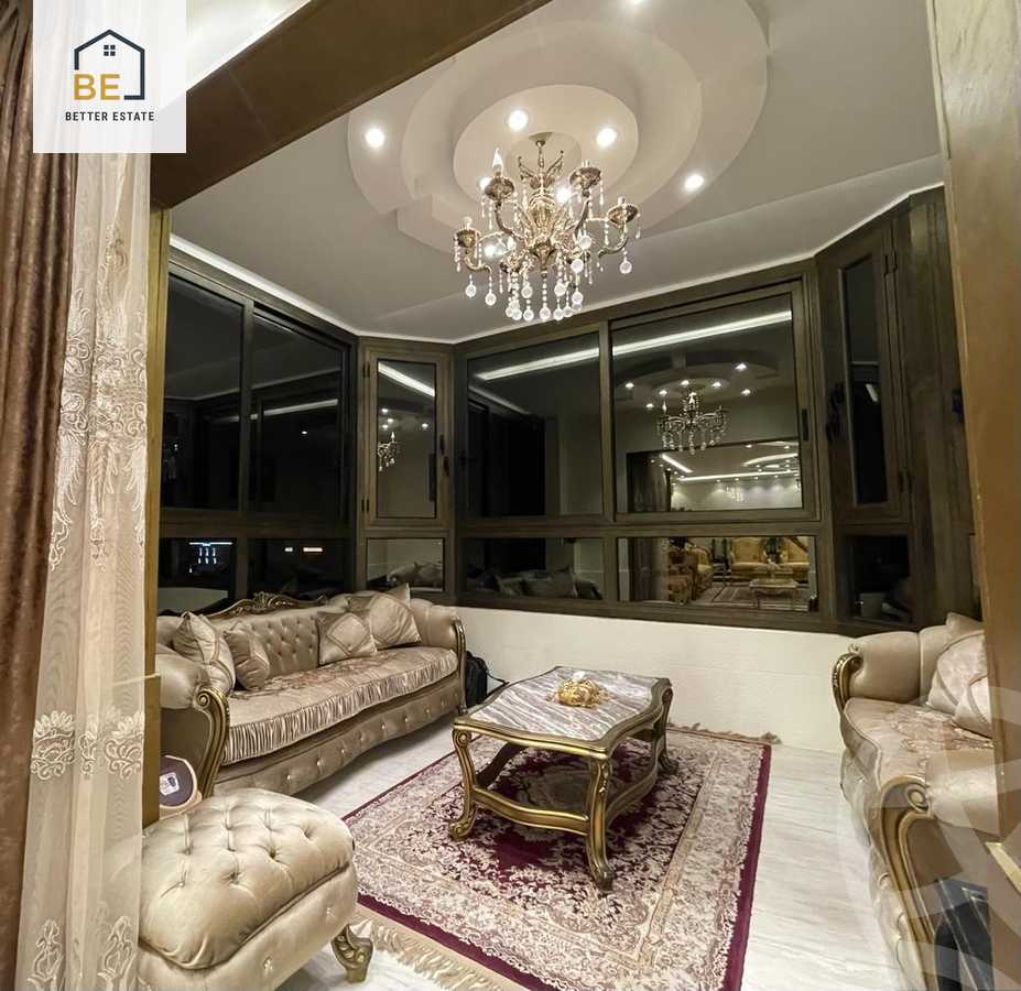 https://aqarmap.com.eg/en/listing/5983908-for-sale-cairo-mokattam-kornish-el-moqatem