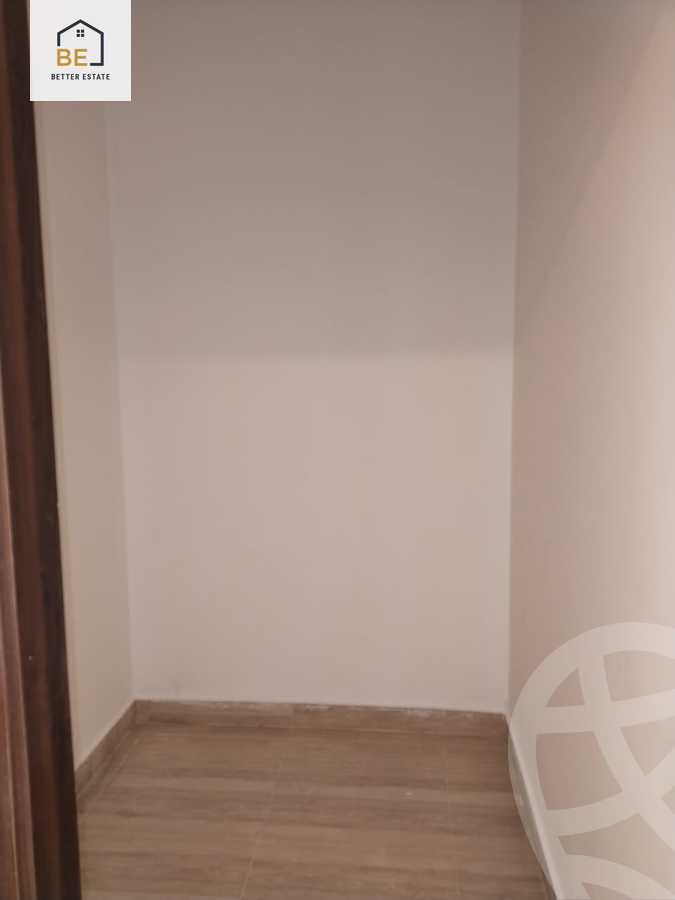 https://aqarmap.com.eg/en/listing/5984074-for-rent-cairo-new-cairo-el-lotus-lotus-south