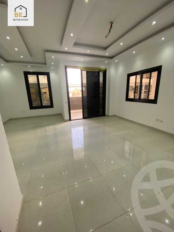 https://aqarmap.com.eg/en/listing/5984074-for-rent-cairo-new-cairo-el-lotus-lotus-south