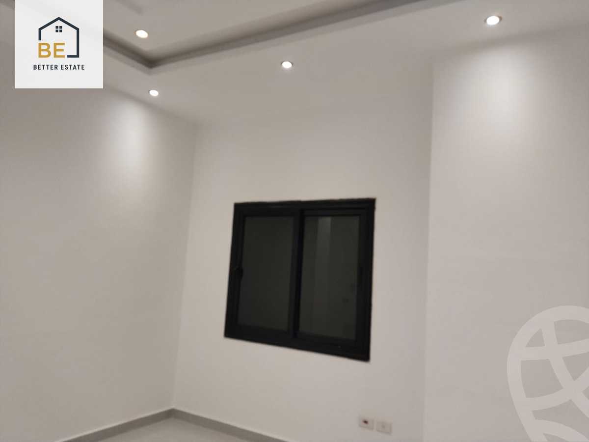 https://aqarmap.com.eg/en/listing/5984074-for-rent-cairo-new-cairo-el-lotus-lotus-south