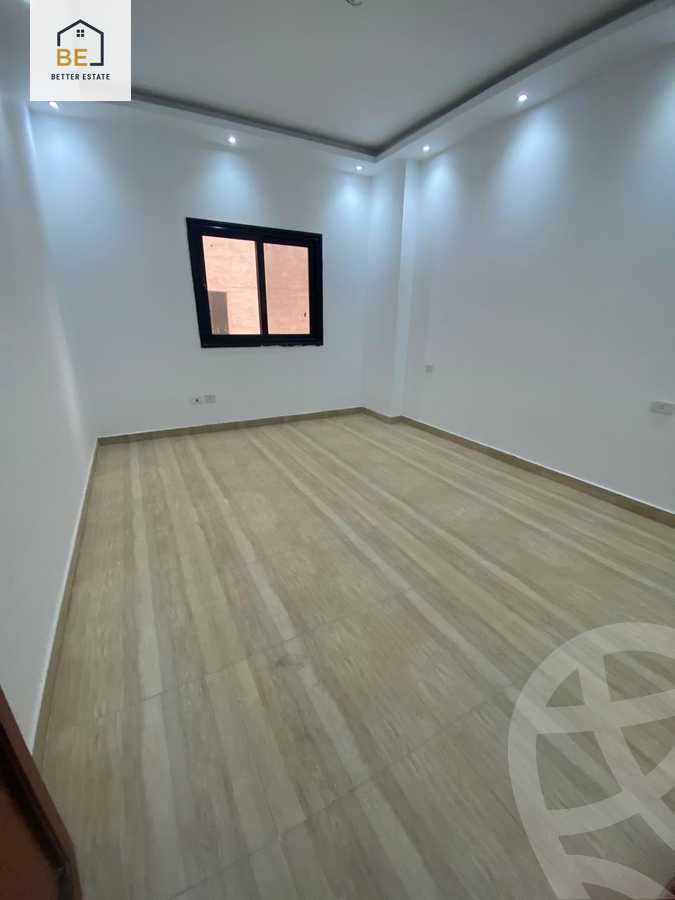 https://aqarmap.com.eg/en/listing/5984074-for-rent-cairo-new-cairo-el-lotus-lotus-south