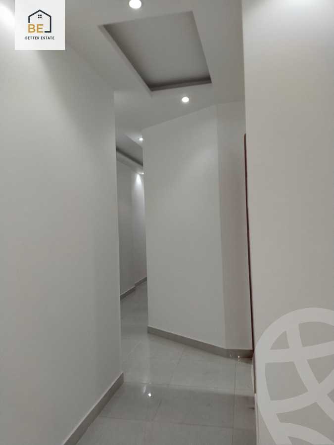 https://aqarmap.com.eg/en/listing/5984074-for-rent-cairo-new-cairo-el-lotus-lotus-south