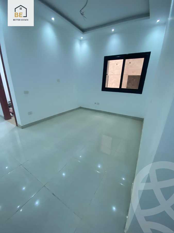 https://aqarmap.com.eg/en/listing/5984074-for-rent-cairo-new-cairo-el-lotus-lotus-south
