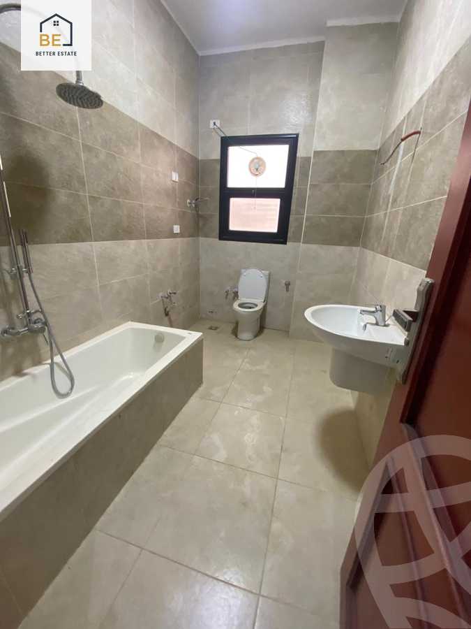 https://aqarmap.com.eg/en/listing/5984074-for-rent-cairo-new-cairo-el-lotus-lotus-south