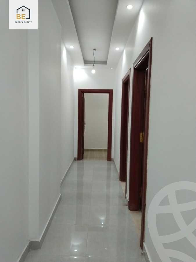 https://aqarmap.com.eg/en/listing/5984074-for-rent-cairo-new-cairo-el-lotus-lotus-south