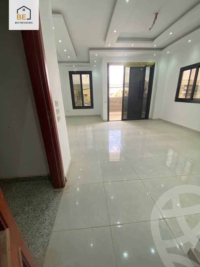 https://aqarmap.com.eg/en/listing/5984074-for-rent-cairo-new-cairo-el-lotus-lotus-south