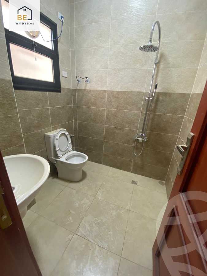 https://aqarmap.com.eg/en/listing/5984074-for-rent-cairo-new-cairo-el-lotus-lotus-south