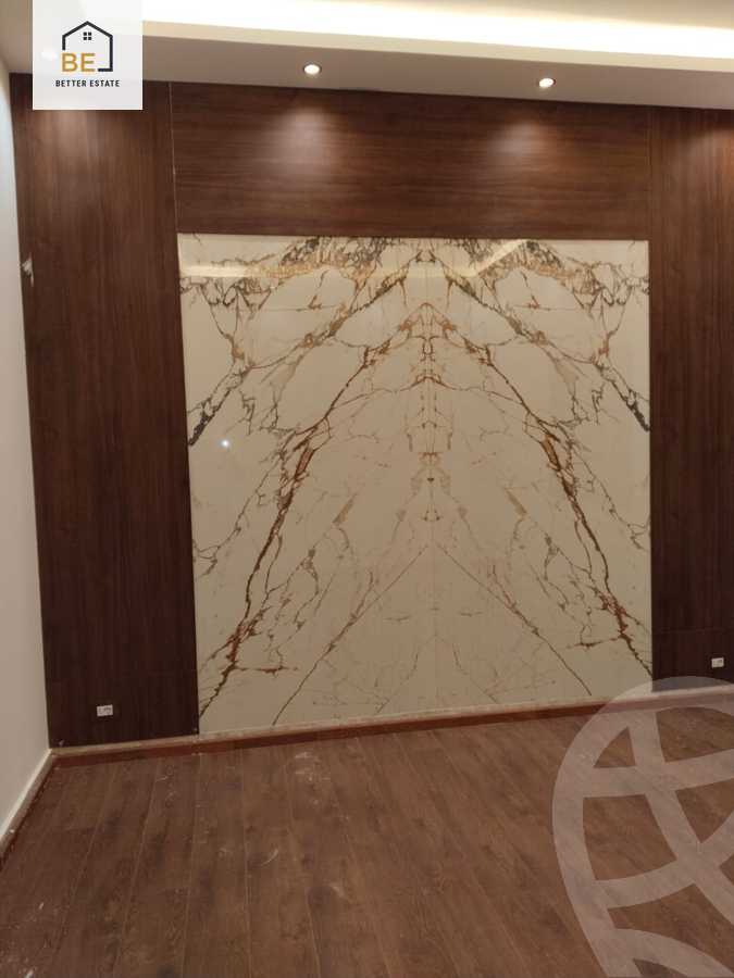 https://aqarmap.com.eg/en/listing/5984074-for-rent-cairo-new-cairo-el-lotus-lotus-south