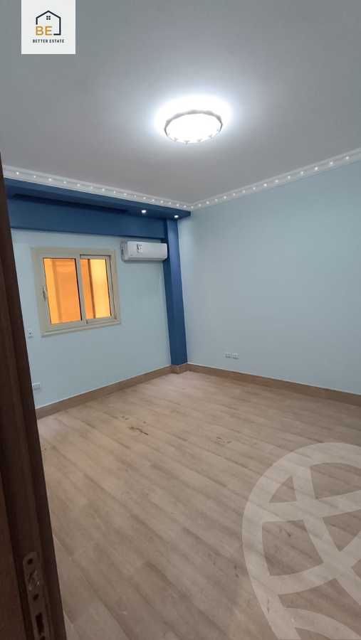 https://aqarmap.com.eg/en/listing/5984175-for-sale-cairo-new-cairo-compounds-grand-caesar-thiqa