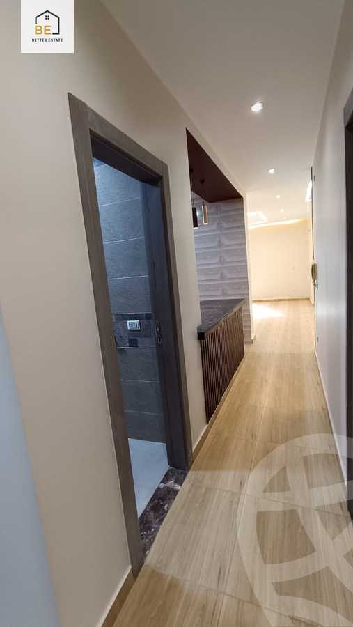 https://aqarmap.com.eg/en/listing/5984175-for-sale-cairo-new-cairo-compounds-grand-caesar-thiqa