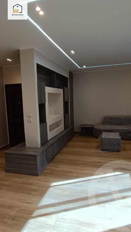 https://aqarmap.com.eg/en/listing/5984175-for-sale-cairo-new-cairo-compounds-grand-caesar-thiqa