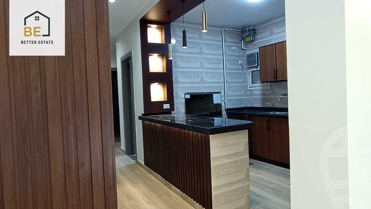 https://aqarmap.com.eg/en/listing/5984175-for-sale-cairo-new-cairo-compounds-grand-caesar-thiqa