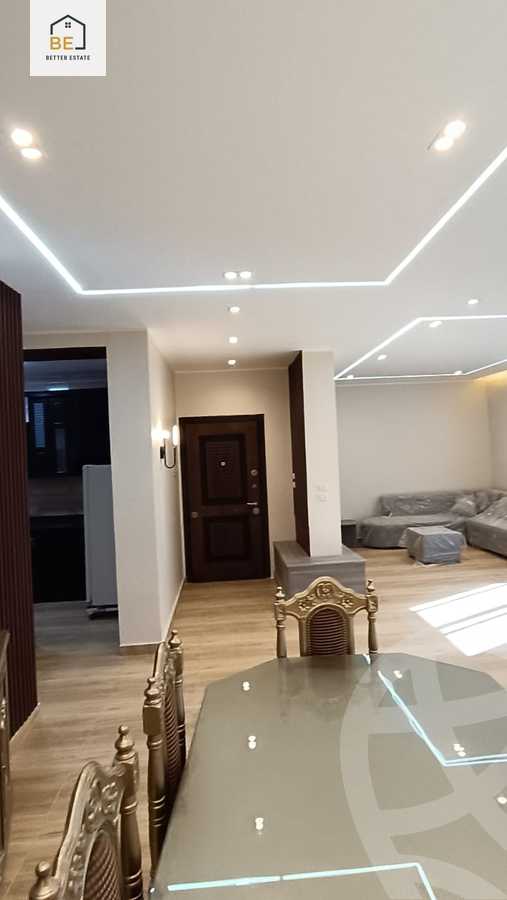 https://aqarmap.com.eg/en/listing/5984175-for-sale-cairo-new-cairo-compounds-grand-caesar-thiqa