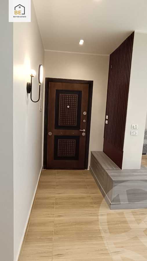 https://aqarmap.com.eg/en/listing/5984175-for-sale-cairo-new-cairo-compounds-grand-caesar-thiqa