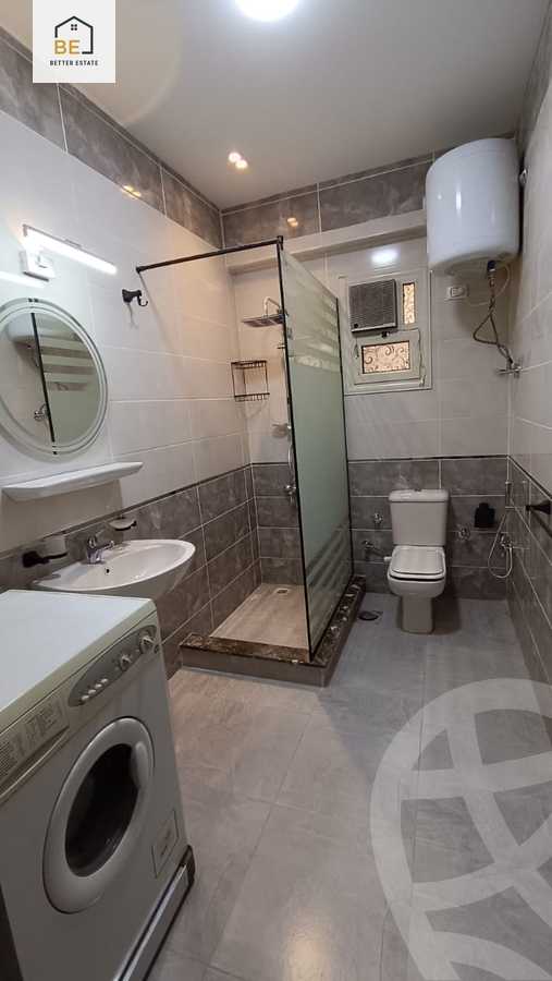 https://aqarmap.com.eg/en/listing/5984175-for-sale-cairo-new-cairo-compounds-grand-caesar-thiqa