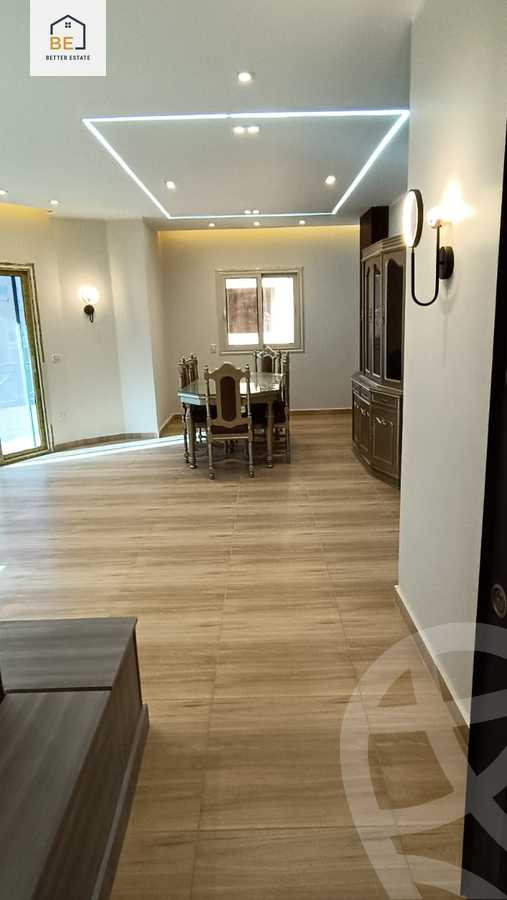 https://aqarmap.com.eg/en/listing/5984175-for-sale-cairo-new-cairo-compounds-grand-caesar-thiqa