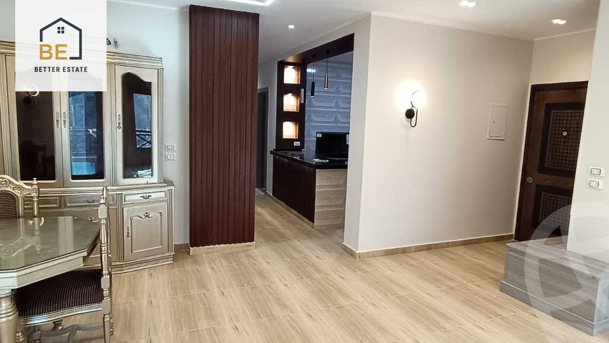 https://aqarmap.com.eg/en/listing/5984175-for-sale-cairo-new-cairo-compounds-grand-caesar-thiqa