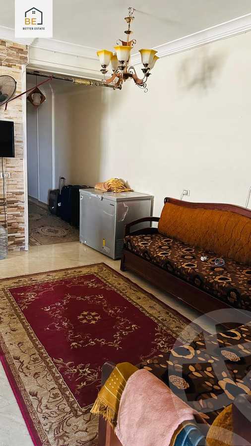 https://aqarmap.com.eg/en/listing/5985911-for-rent-cairo-new-cairo-el-narges-el-narges-omarat-mohamed-sabry-abu-alam-st