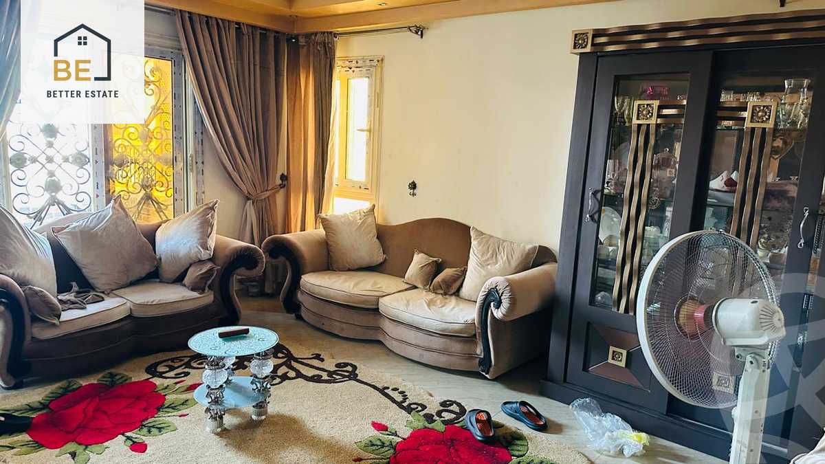 https://aqarmap.com.eg/en/listing/5985911-for-rent-cairo-new-cairo-el-narges-el-narges-omarat-mohamed-sabry-abu-alam-st