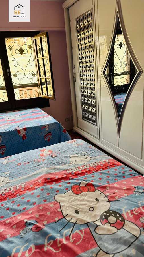 https://aqarmap.com.eg/en/listing/5985911-for-rent-cairo-new-cairo-el-narges-el-narges-omarat-mohamed-sabry-abu-alam-st
