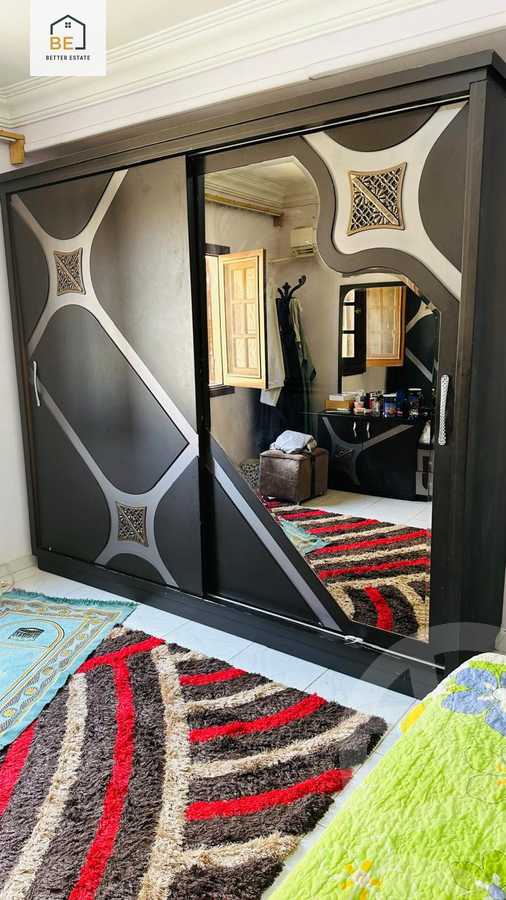 https://aqarmap.com.eg/en/listing/5985911-for-rent-cairo-new-cairo-el-narges-el-narges-omarat-mohamed-sabry-abu-alam-st