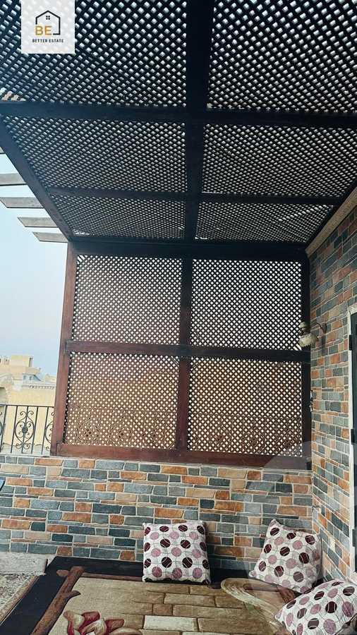 https://aqarmap.com.eg/en/listing/5985911-for-rent-cairo-new-cairo-el-narges-el-narges-omarat-mohamed-sabry-abu-alam-st
