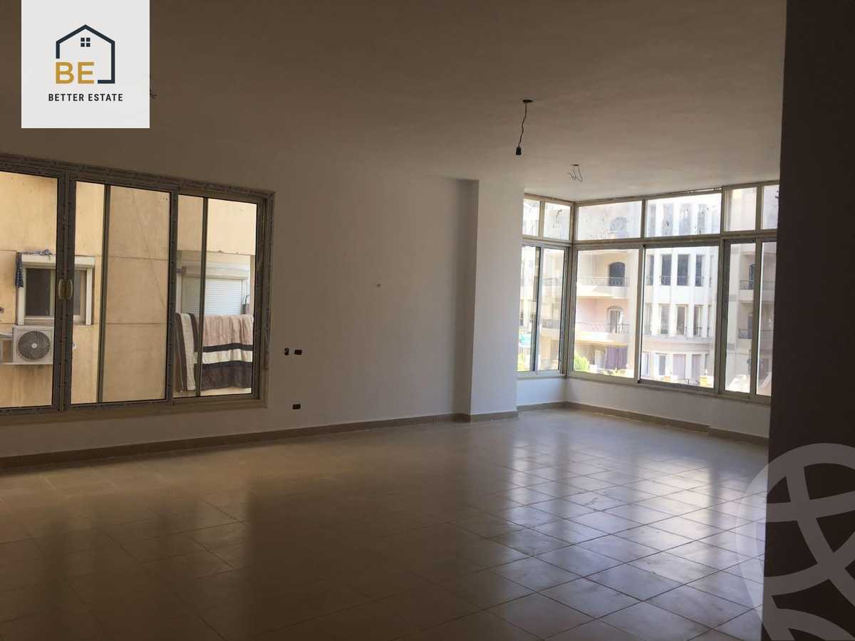 https://aqarmap.com.eg/ar/listing/5985993-for-rent-cairo-new-cairo-el-narges-el-narges-omarat-abdul-rahman-al-rafie-st