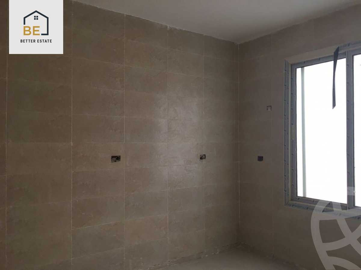 https://aqarmap.com.eg/ar/listing/5985993-for-rent-cairo-new-cairo-el-narges-el-narges-omarat-abdul-rahman-al-rafie-st