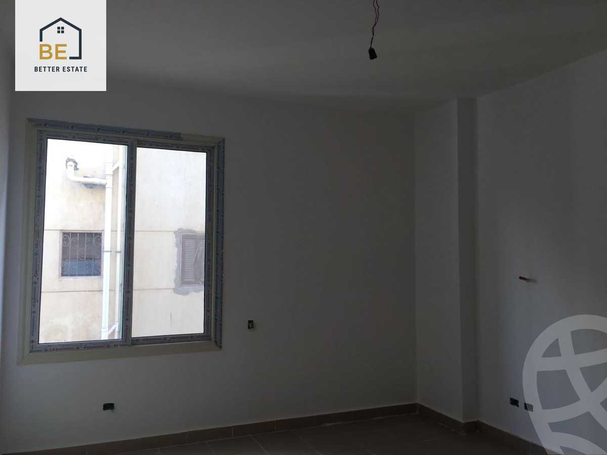 https://aqarmap.com.eg/ar/listing/5985993-for-rent-cairo-new-cairo-el-narges-el-narges-omarat-abdul-rahman-al-rafie-st