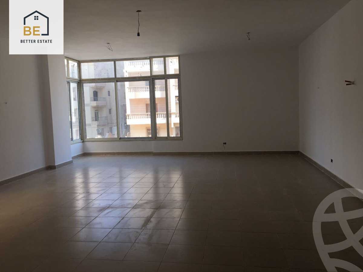https://aqarmap.com.eg/ar/listing/5985993-for-rent-cairo-new-cairo-el-narges-el-narges-omarat-abdul-rahman-al-rafie-st