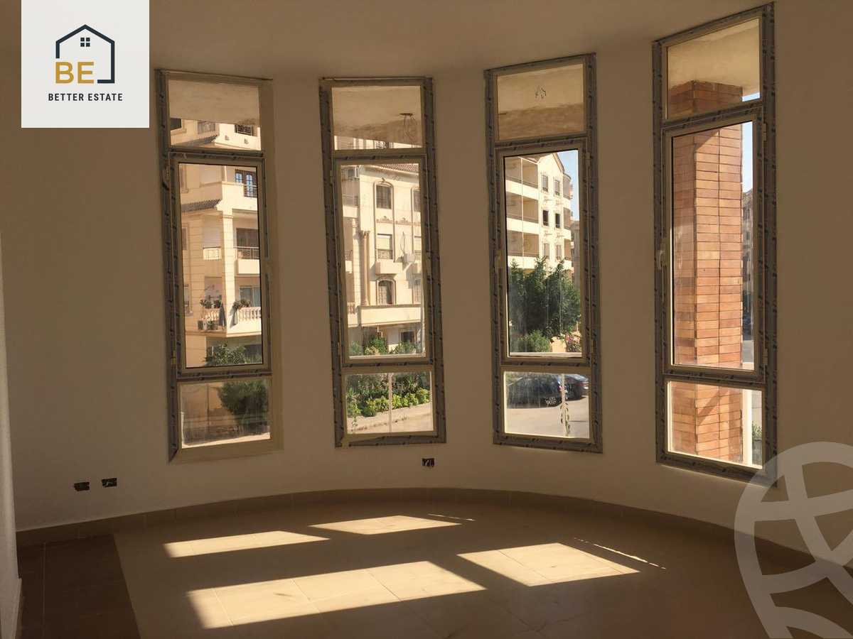 https://aqarmap.com.eg/ar/listing/5985993-for-rent-cairo-new-cairo-el-narges-el-narges-omarat-abdul-rahman-al-rafie-st