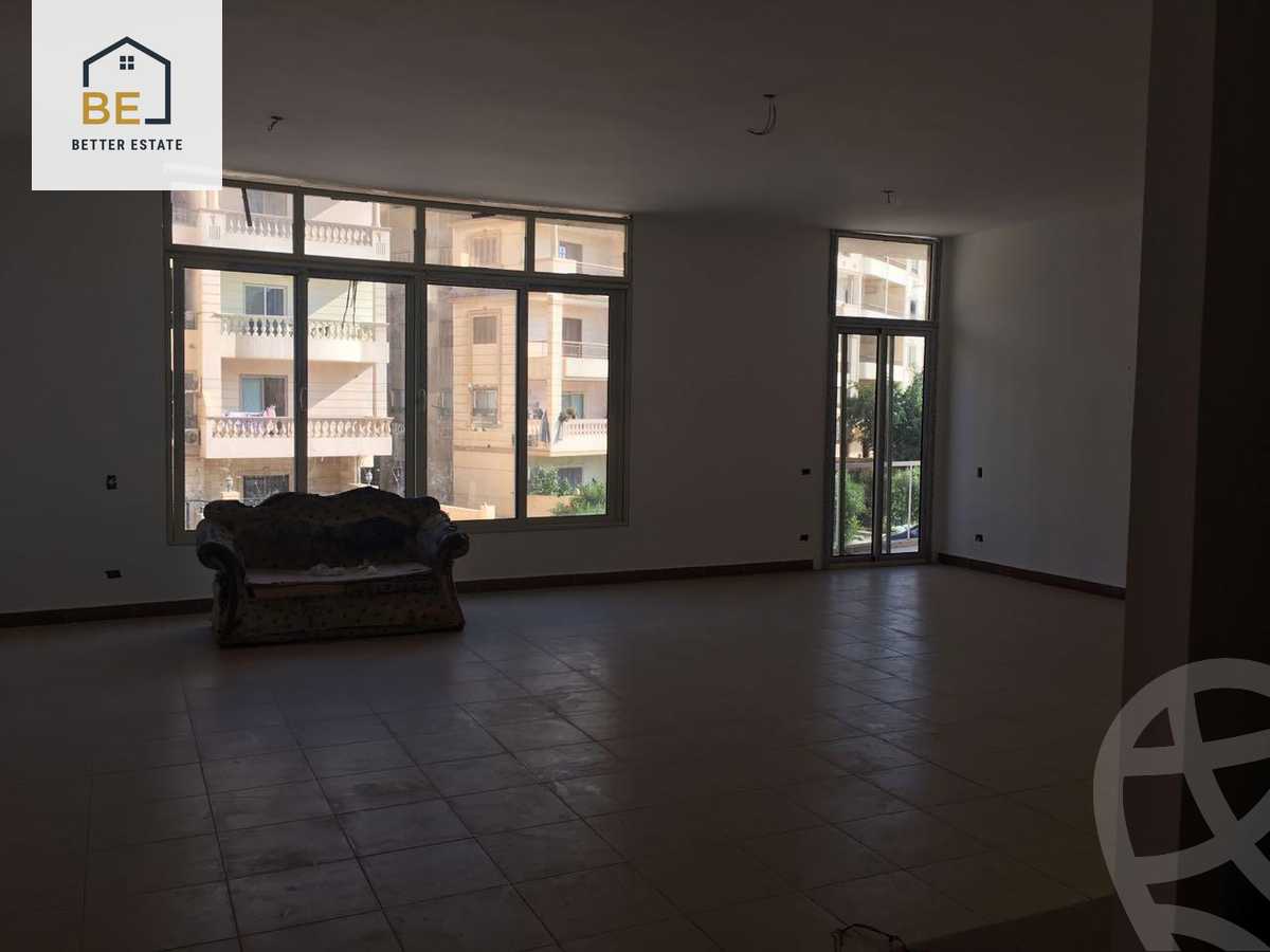 https://aqarmap.com.eg/ar/listing/5985993-for-rent-cairo-new-cairo-el-narges-el-narges-omarat-abdul-rahman-al-rafie-st