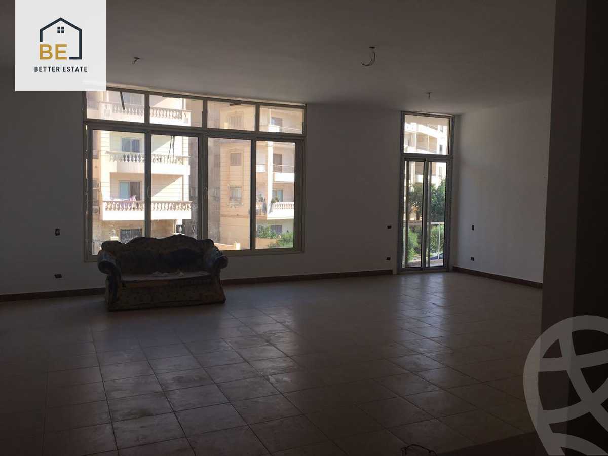 https://aqarmap.com.eg/ar/listing/5985993-for-rent-cairo-new-cairo-el-narges-el-narges-omarat-abdul-rahman-al-rafie-st