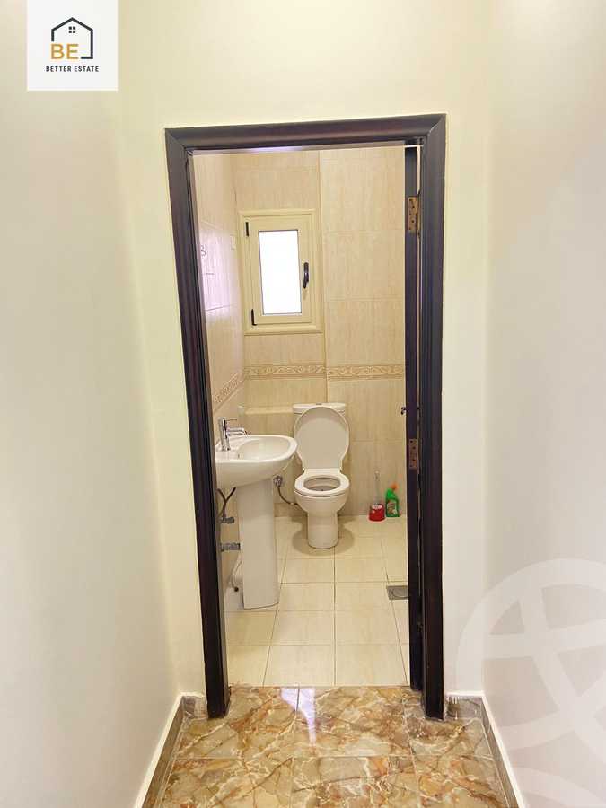 https://aqarmap.com.eg/en/listing/5986328-for-sale-cairo-new-cairo-el-narges-el-narges-6-kaeb-ebn-malek-st