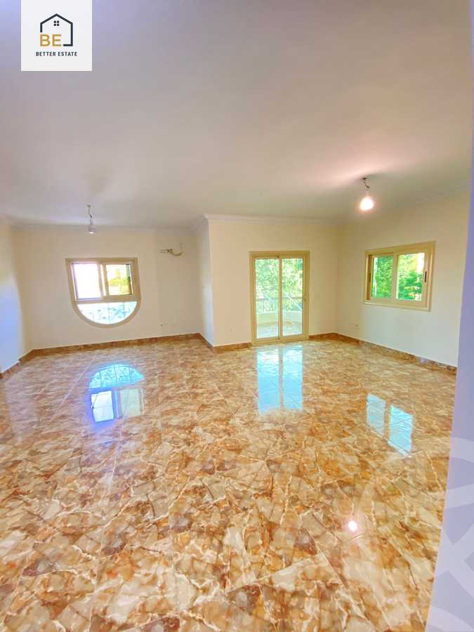 https://aqarmap.com.eg/en/listing/5986328-for-sale-cairo-new-cairo-el-narges-el-narges-6-kaeb-ebn-malek-st