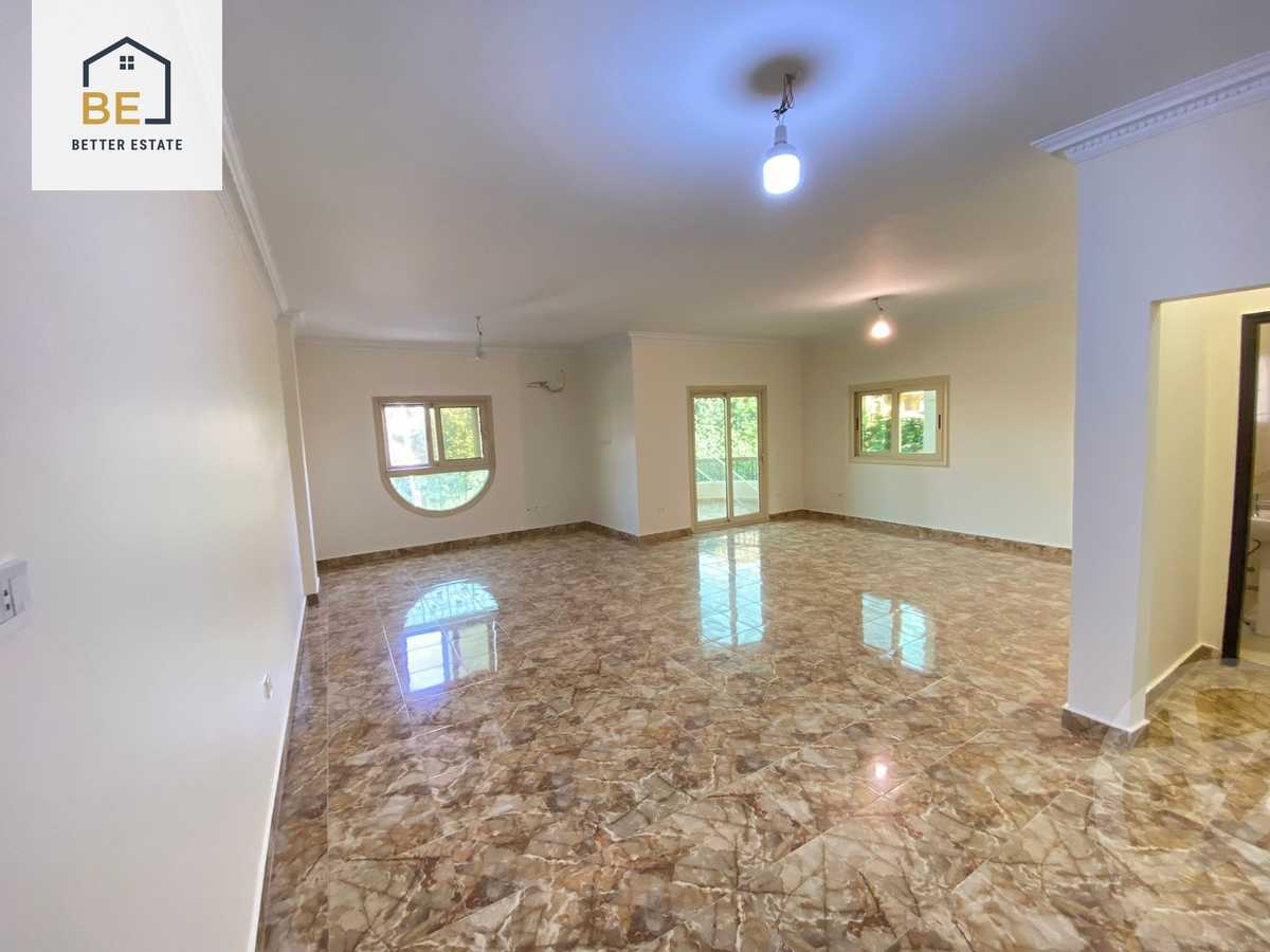 https://aqarmap.com.eg/en/listing/5986328-for-sale-cairo-new-cairo-el-narges-el-narges-6-kaeb-ebn-malek-st